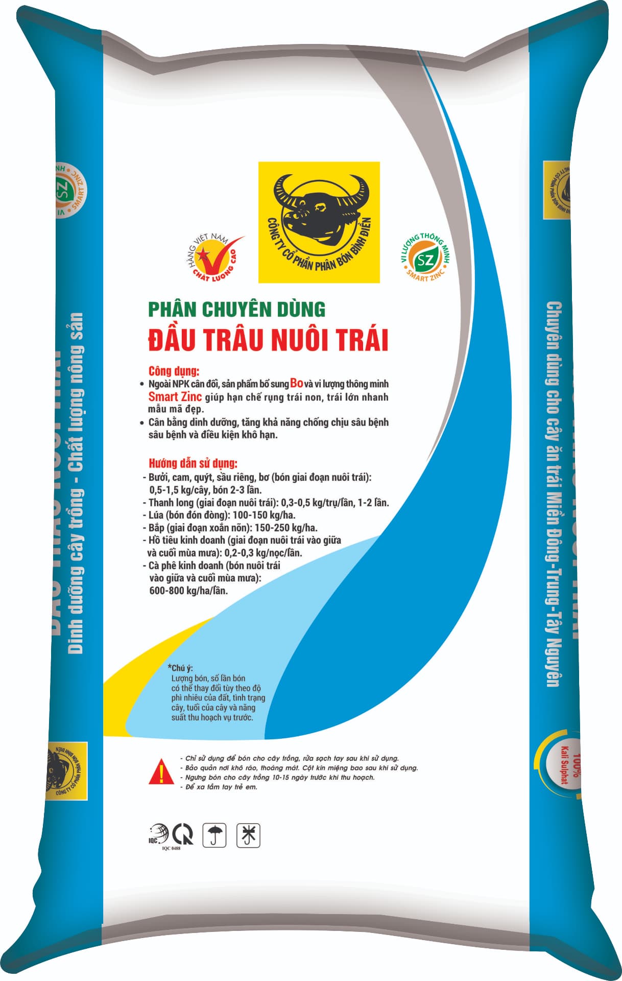 Dau Trau Nuoi Trai Dong Trung Tay Nguyen MS.jpg