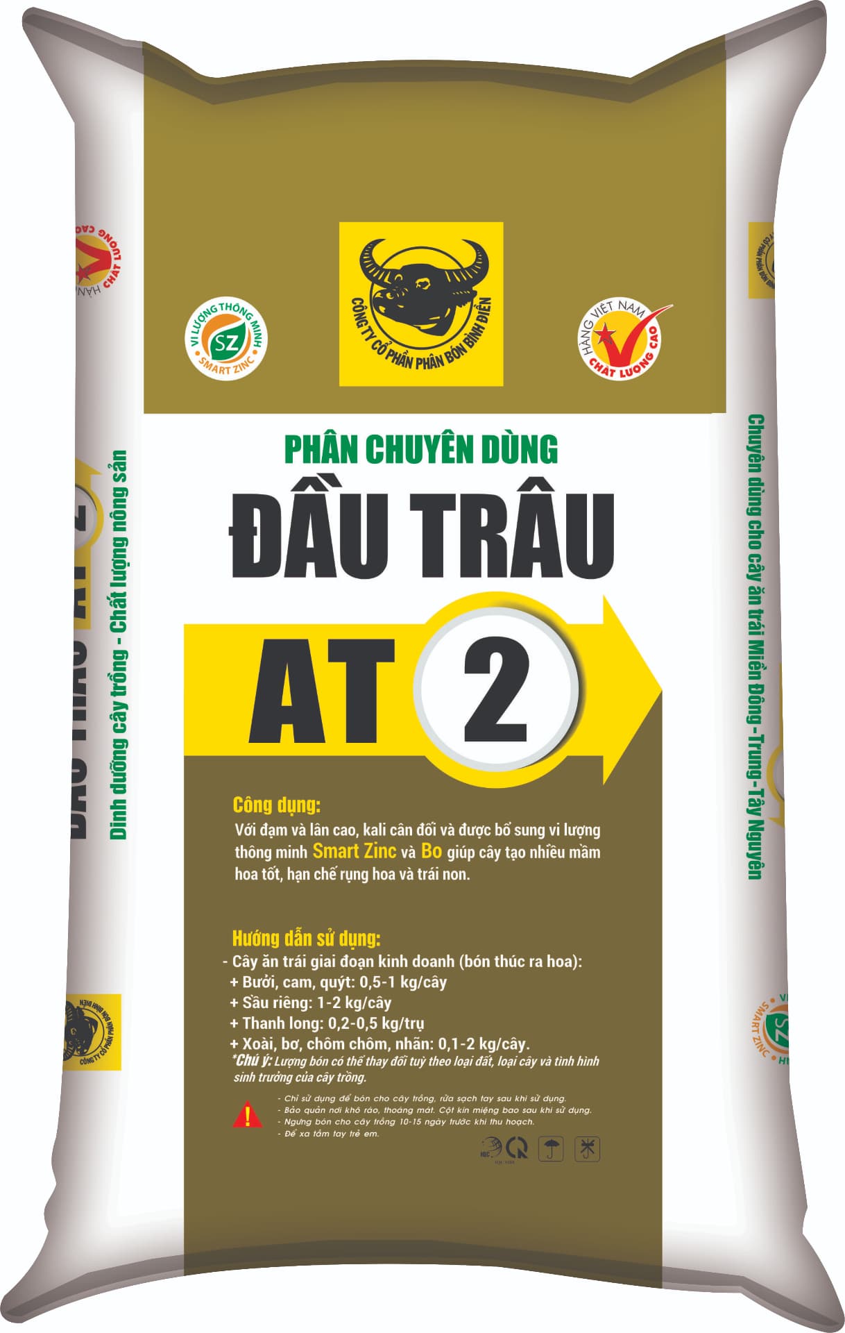 AT2 Dong Trung Tay Nguyen MS.jpg