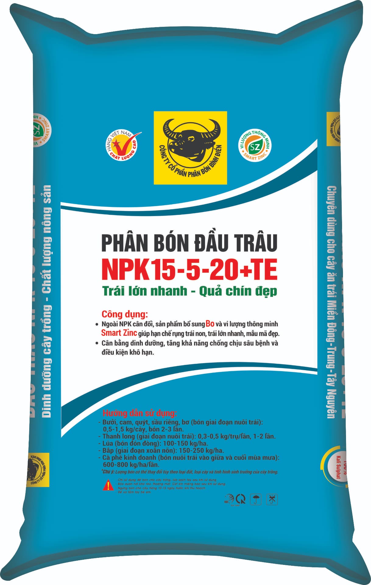15-5-20+TE Dong Trung Tay Nguyen MS.jpg