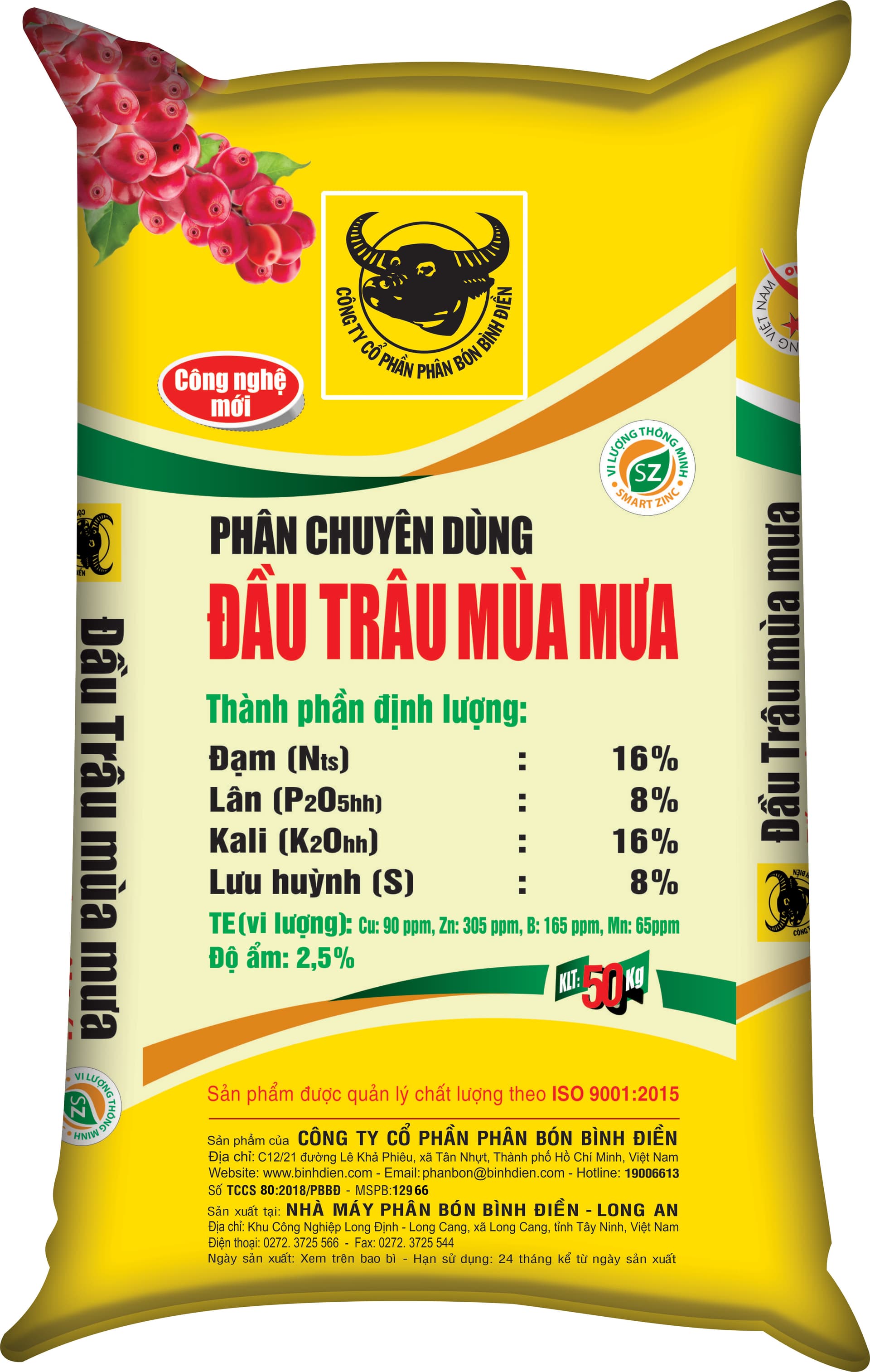 mua muÌa mt.jpg