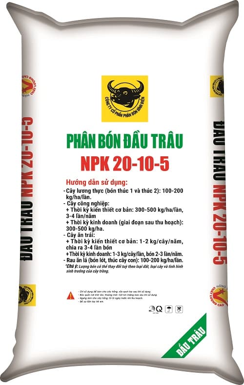 dau-trau-npk-20-10-5-ms.jpg