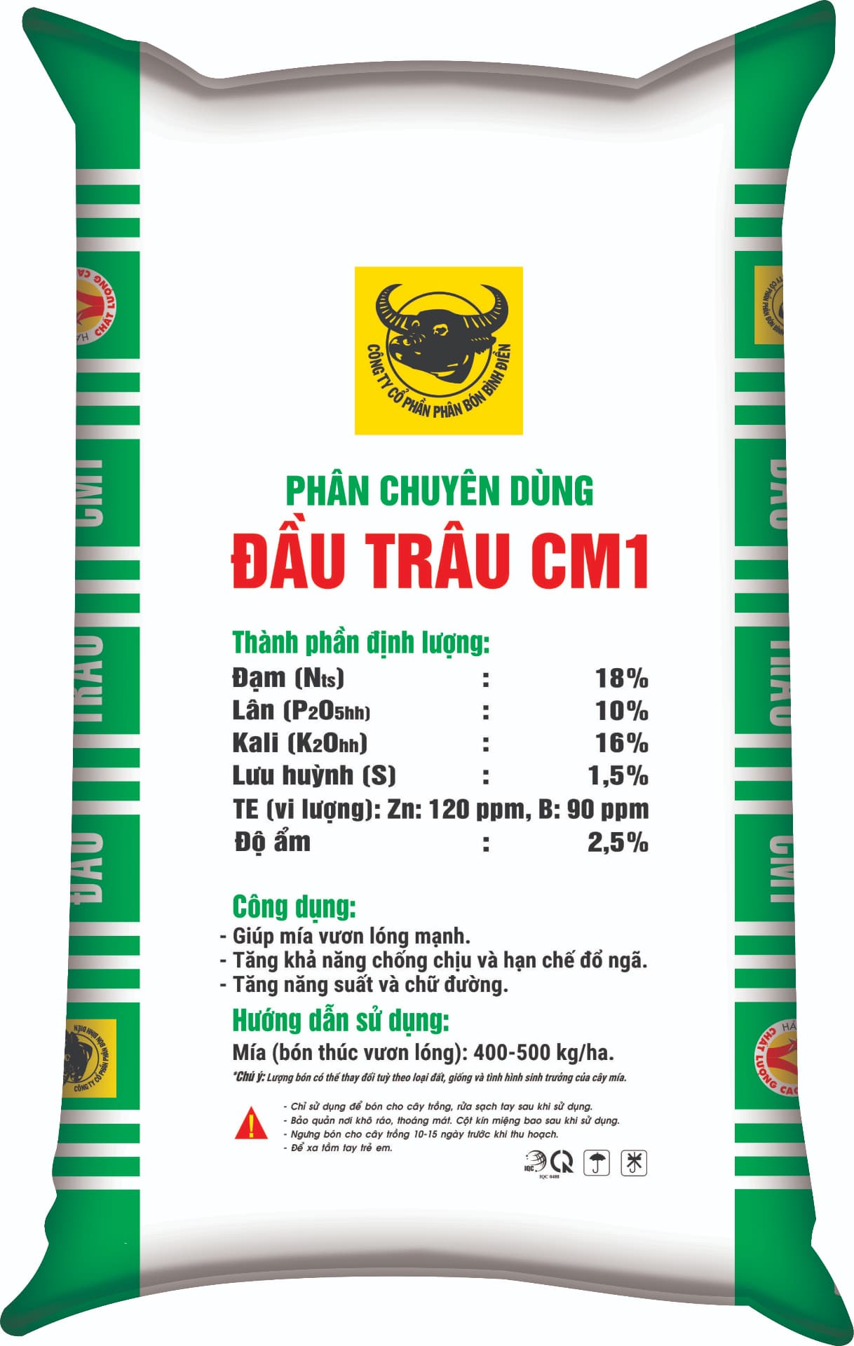 66. Dau Trau CM1 ok MS.jpg