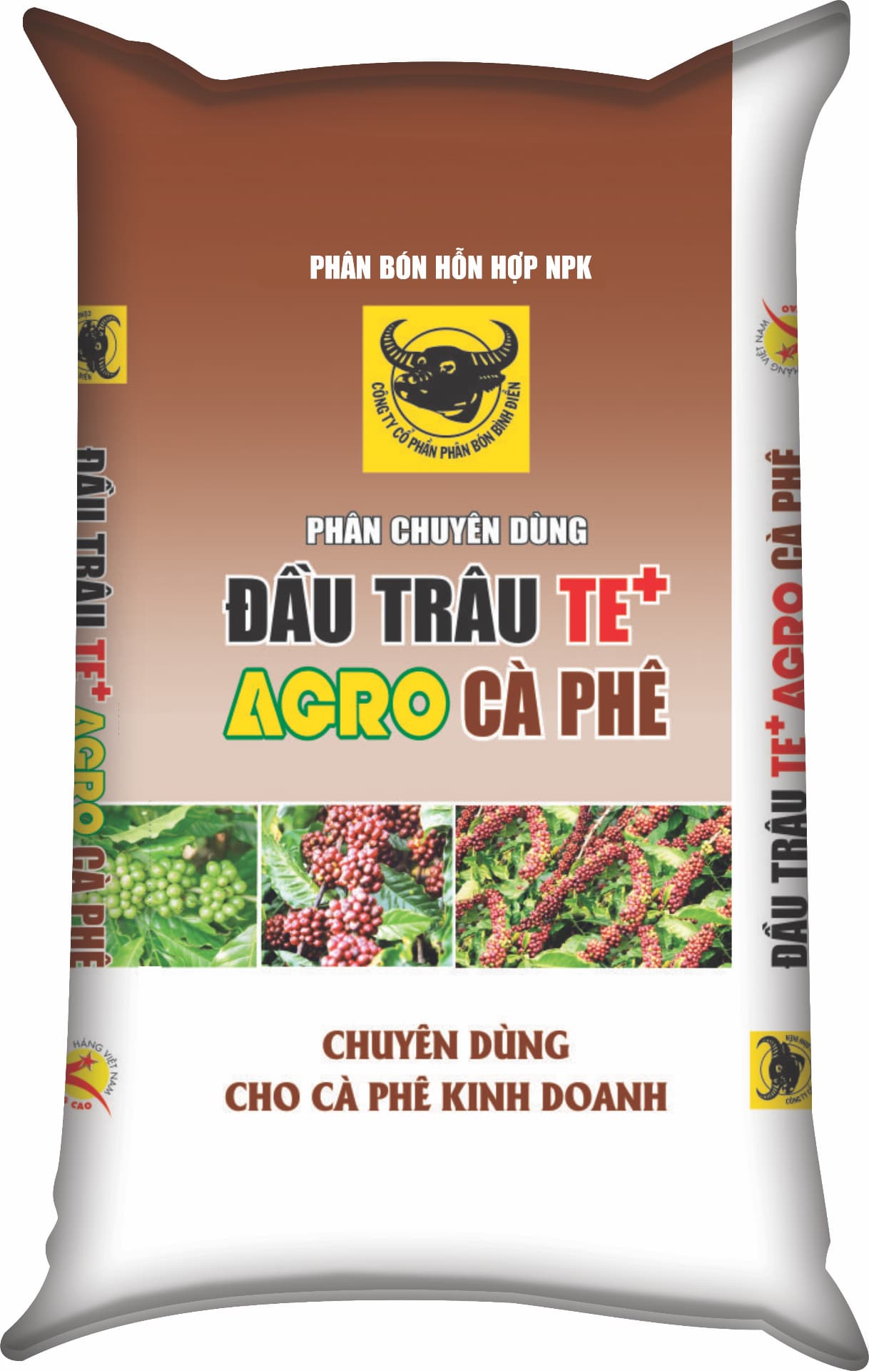 28. Agro ca phe MT.jpg