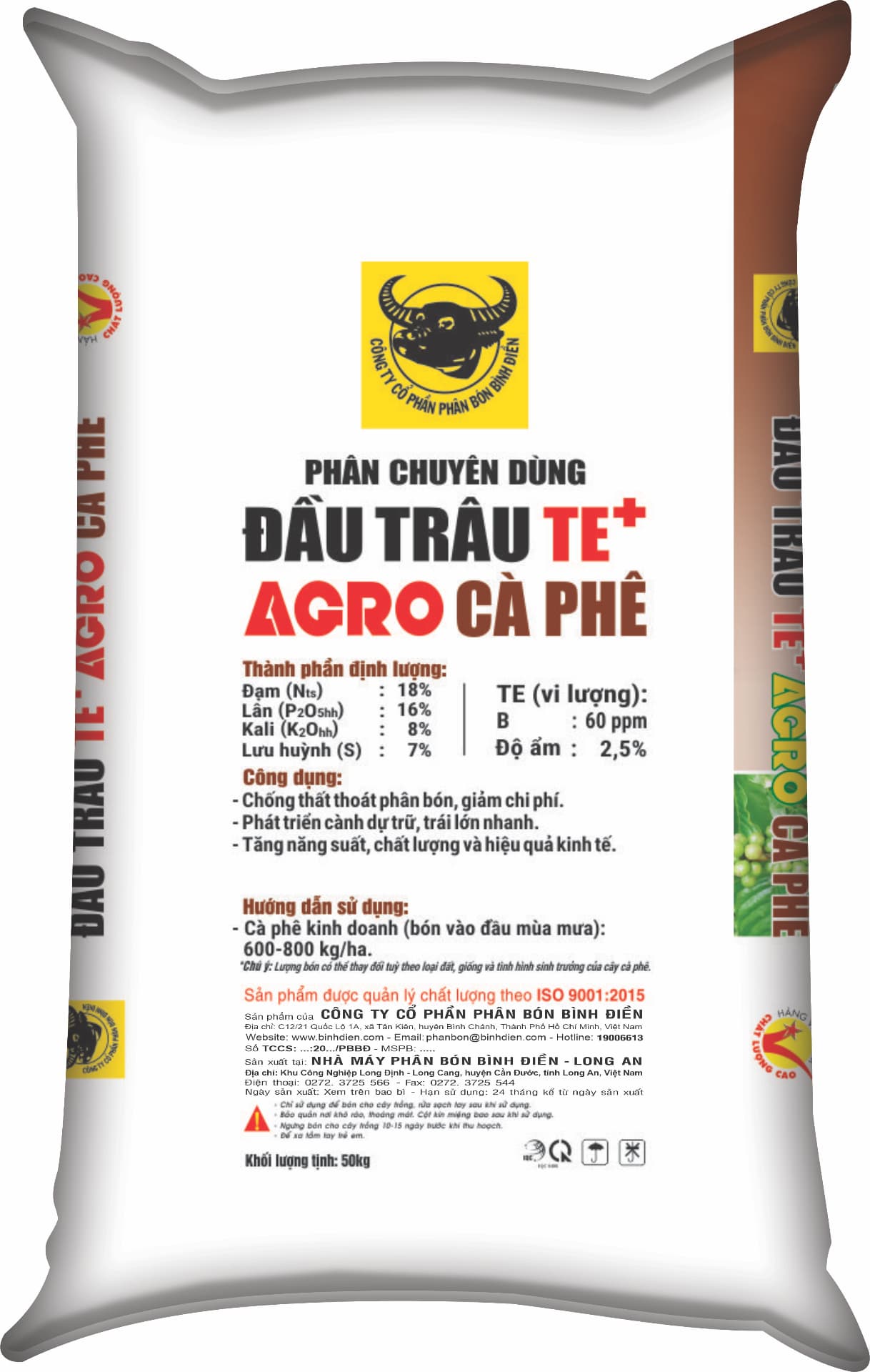 28. Agro ca phe MS.jpg