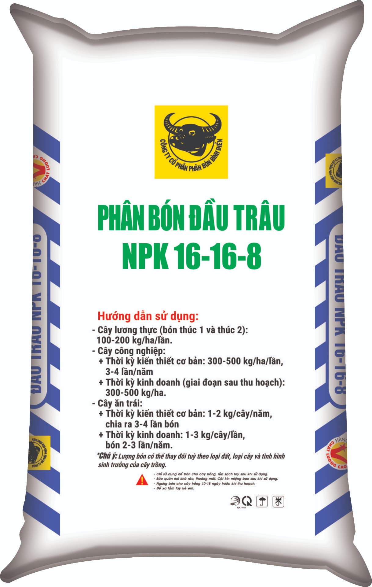 56. NPK 16-16-8 (3 mau) MS.jpg