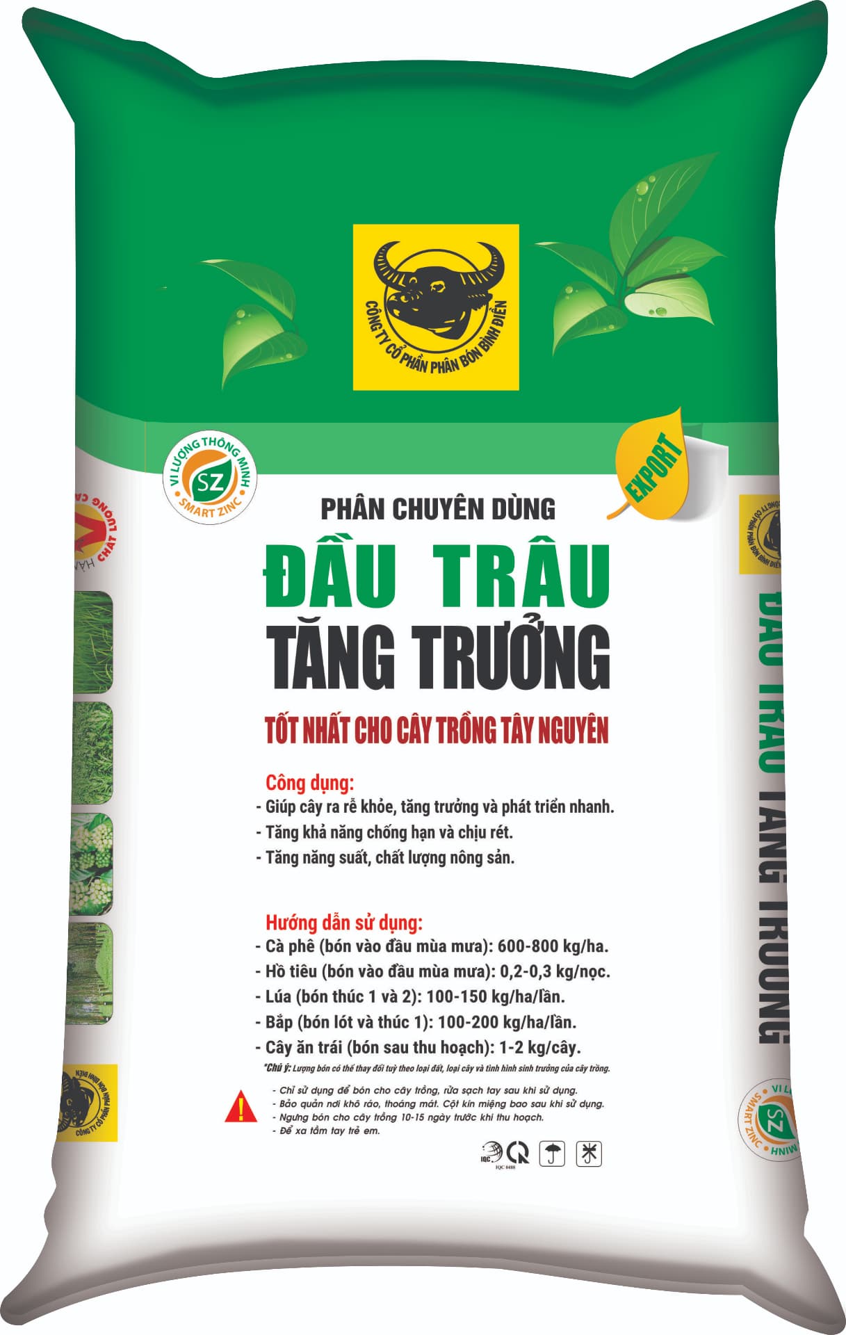 19.Tang truong MS.jpg