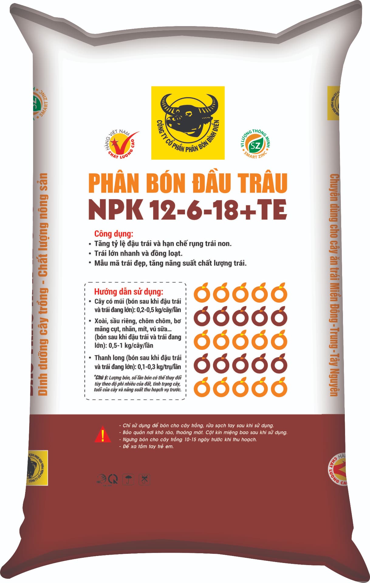 12-6-18+TE Dong Trung Tay Nguyen MS.jpg