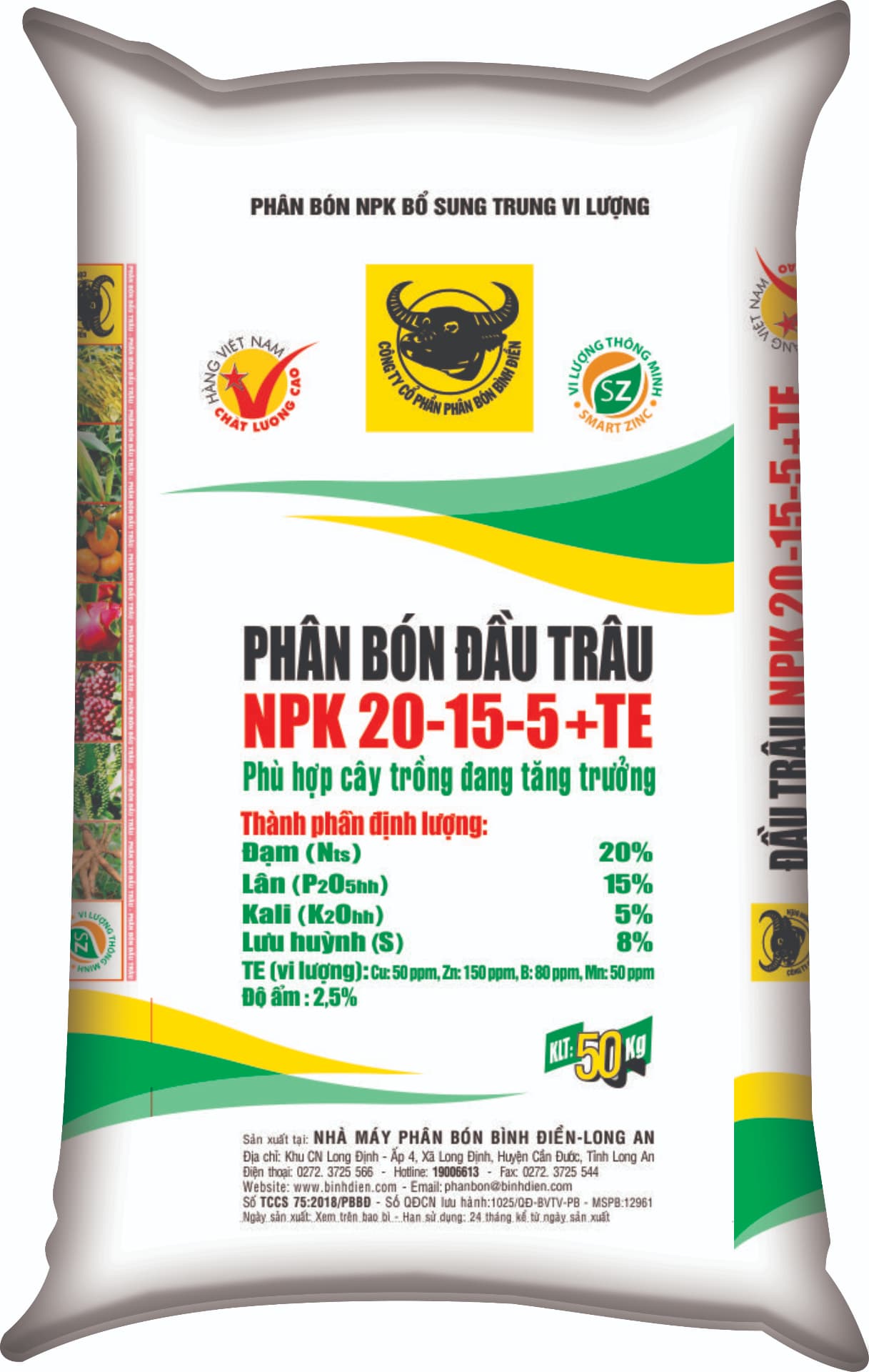 75. NPK 20-15-5+TE MT.jpg