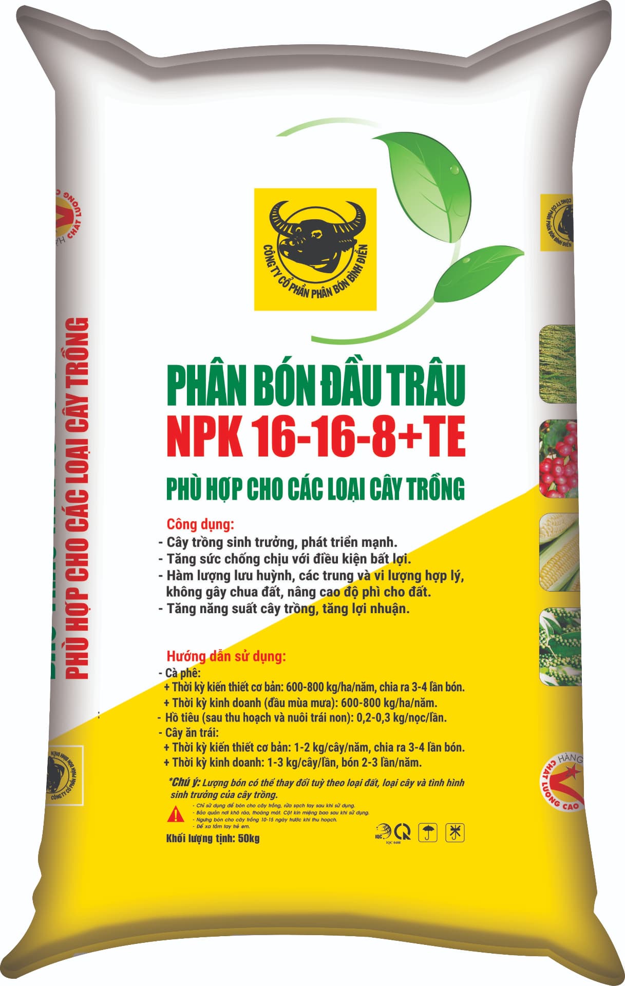10. NPK 16-16-8+TE (soc vang cheo) MS.jpg