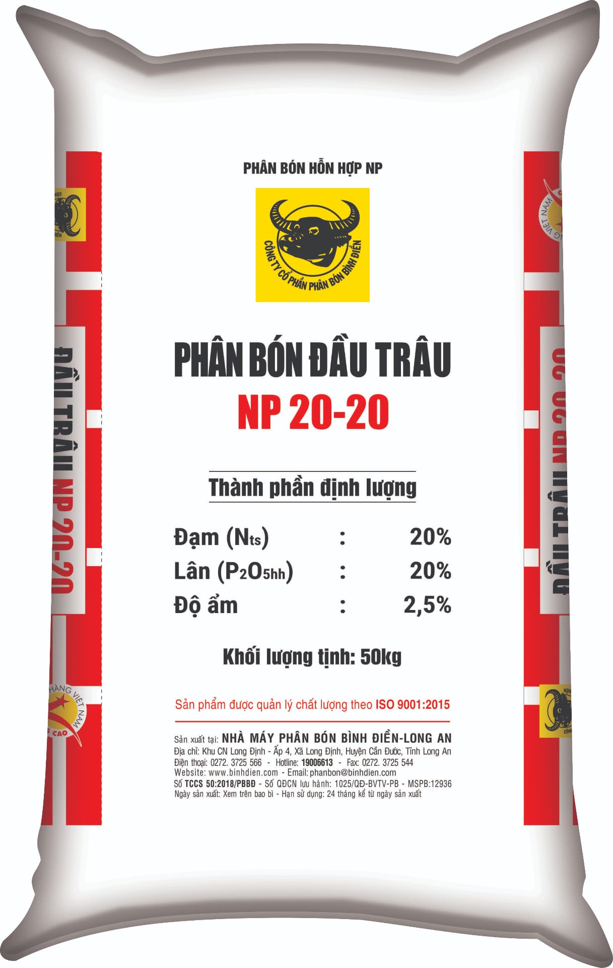 50. NP 20-20 MT.jpg