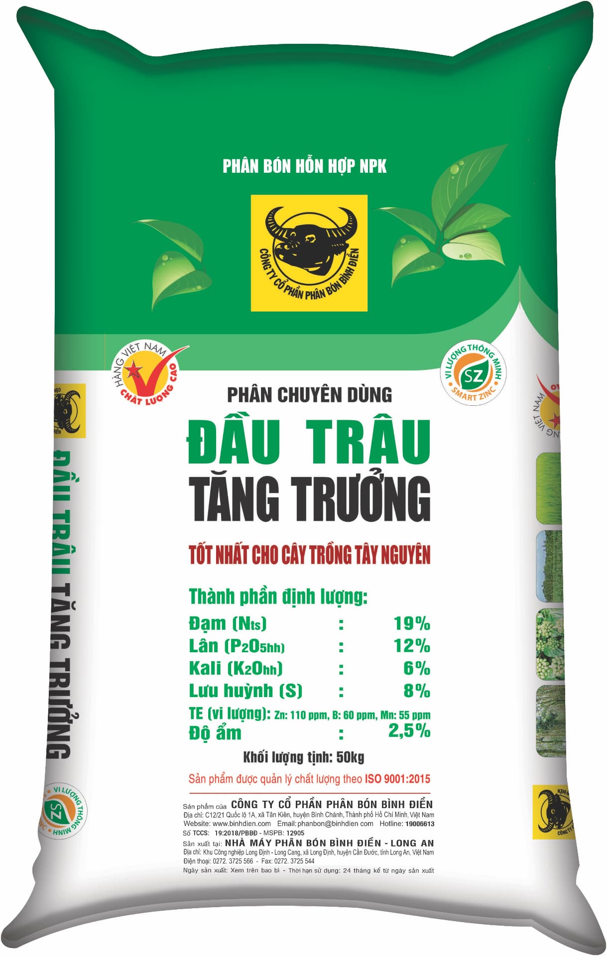 19.Tang truong MT.jpg