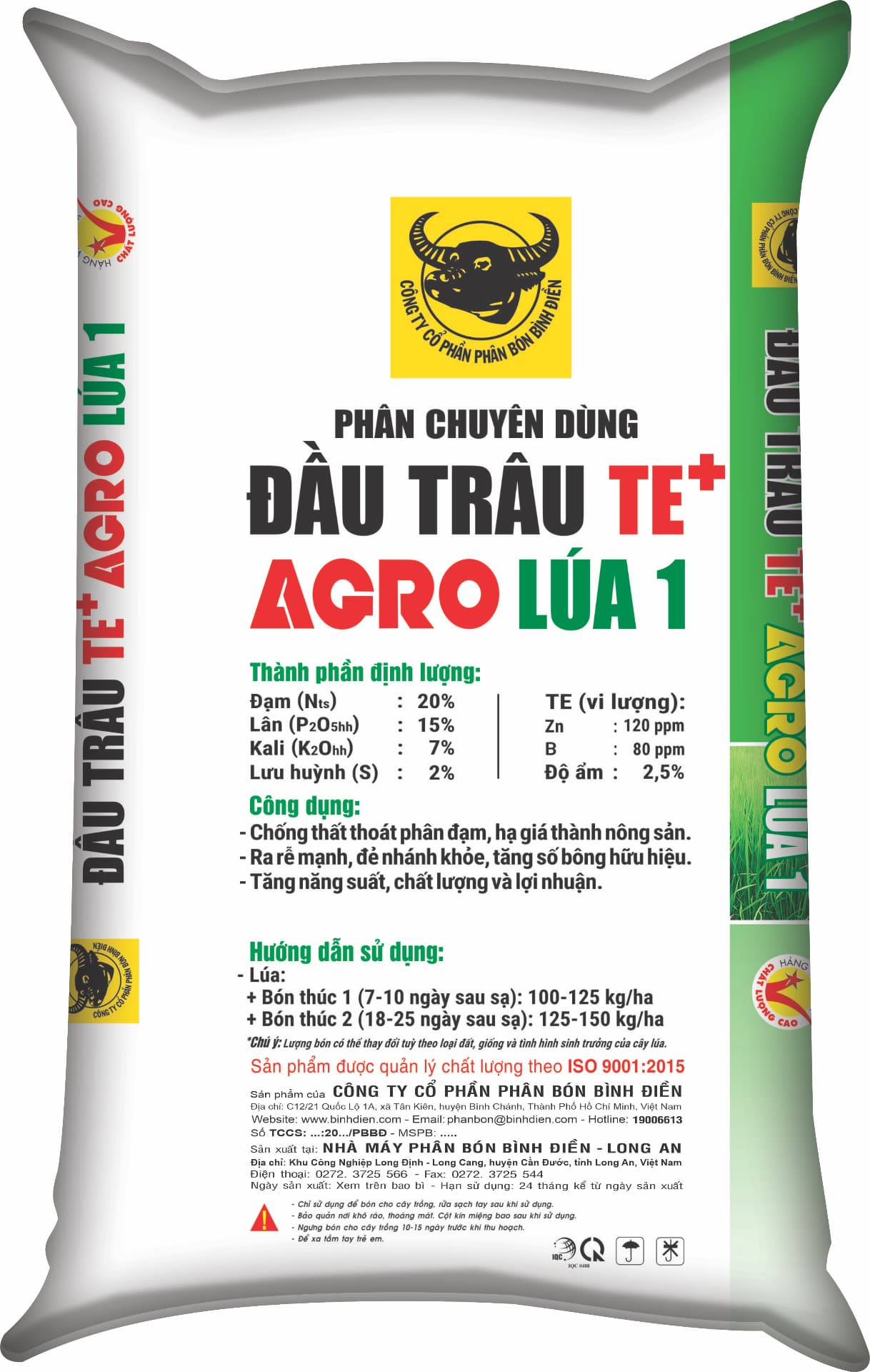 31. Agro lua 1 MS.jpg