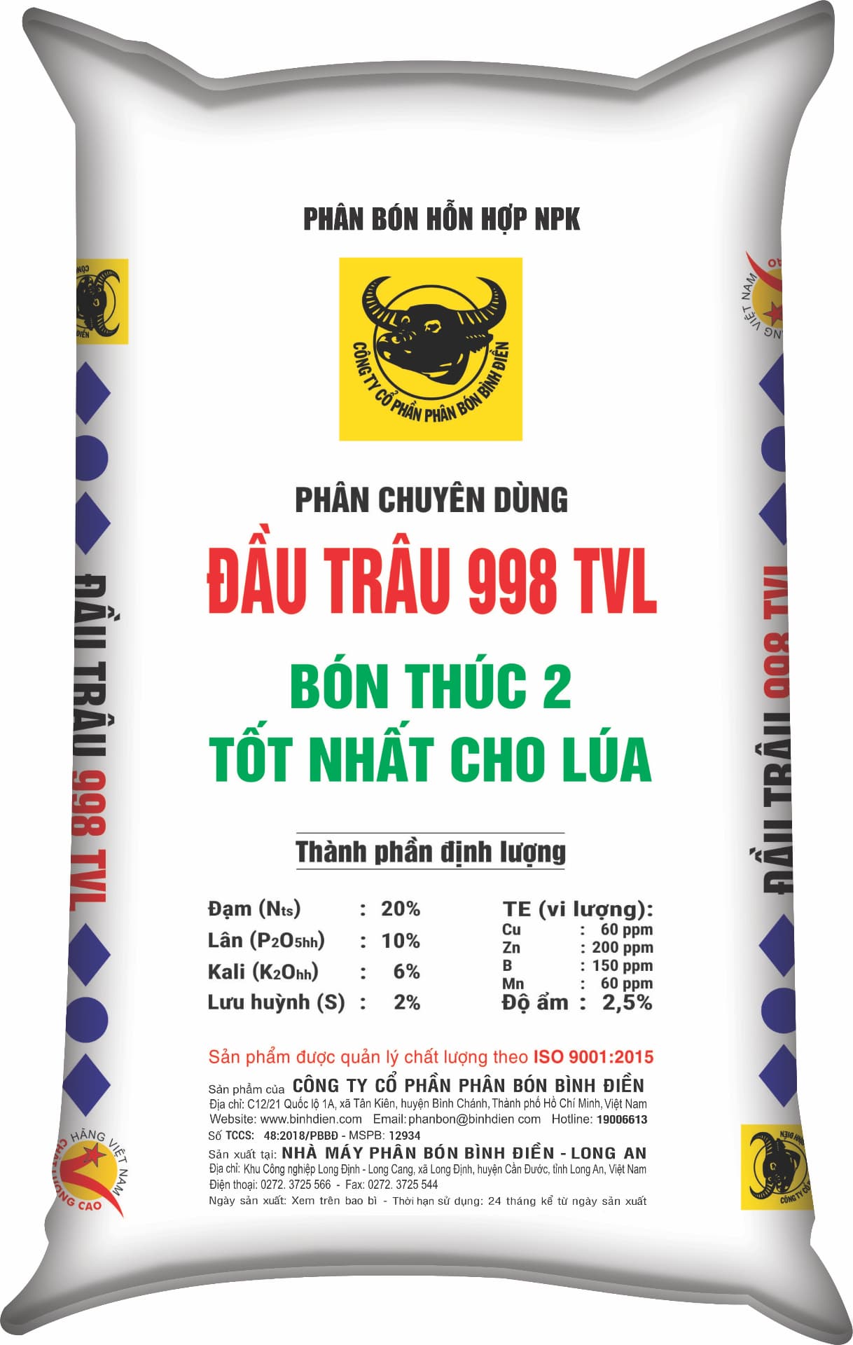 48. 998 MT.jpg