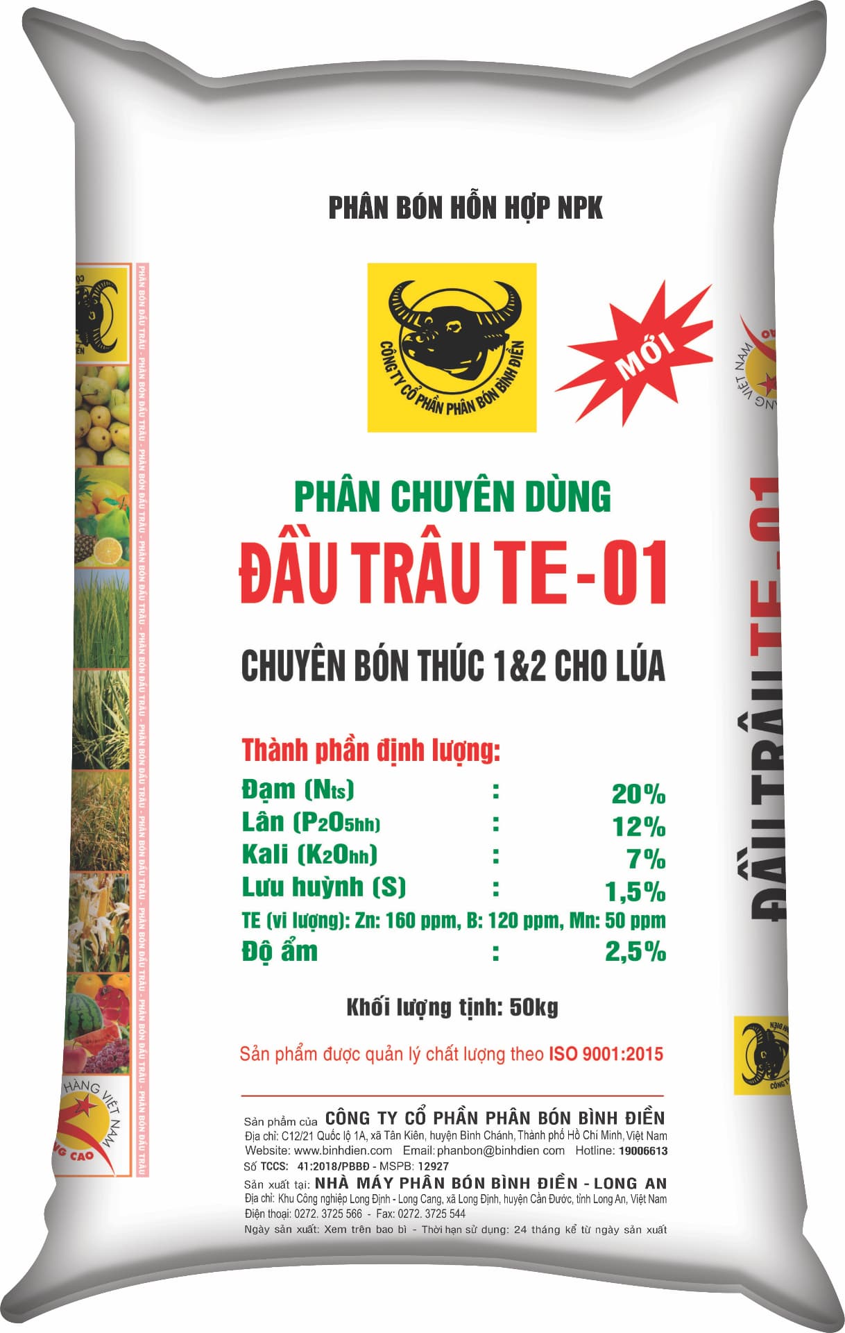 41. Dau Trau TE - 01 MT.jpg