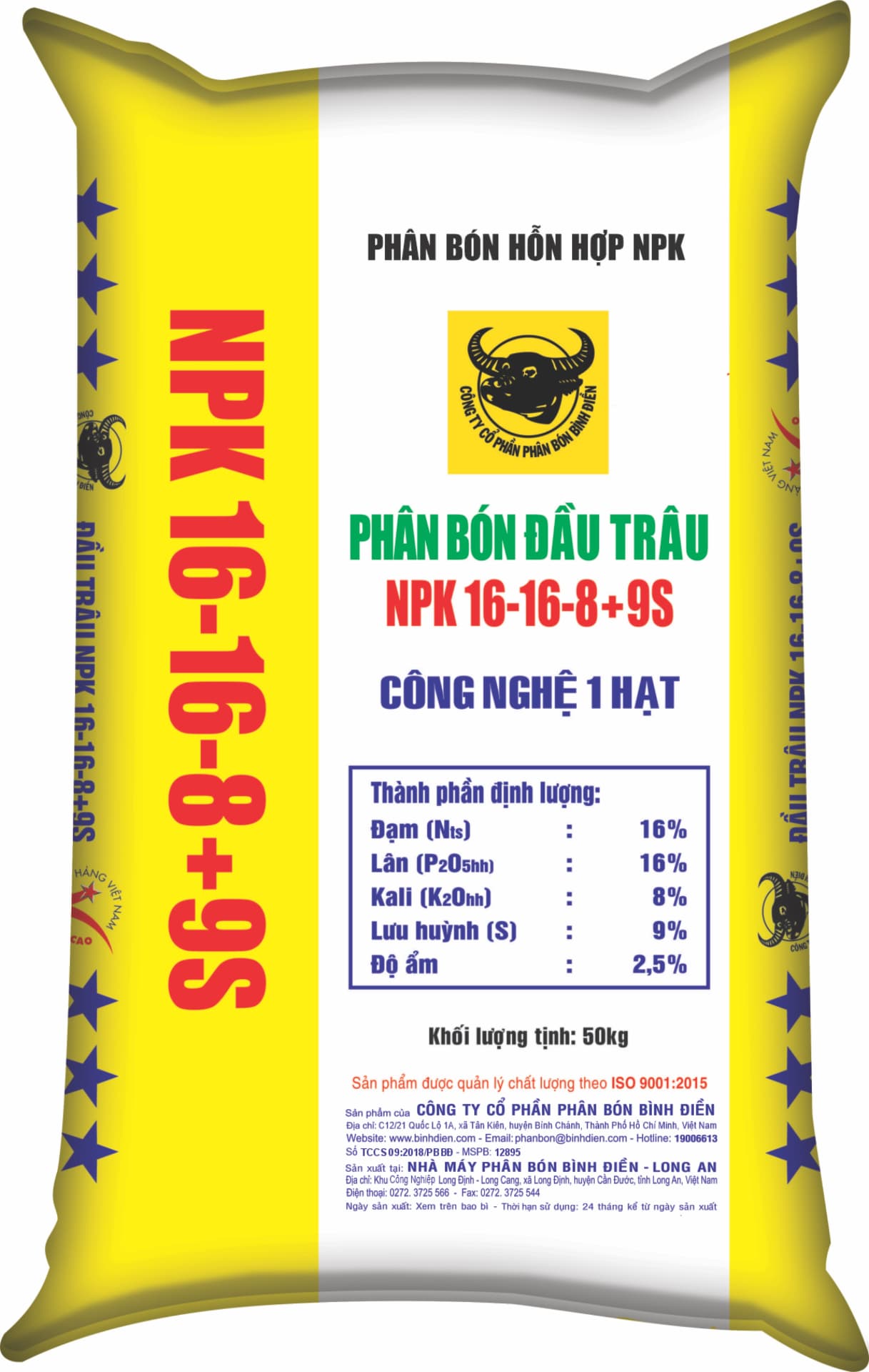 09. 16-16-8-9S Soc vang ok MT.jpg