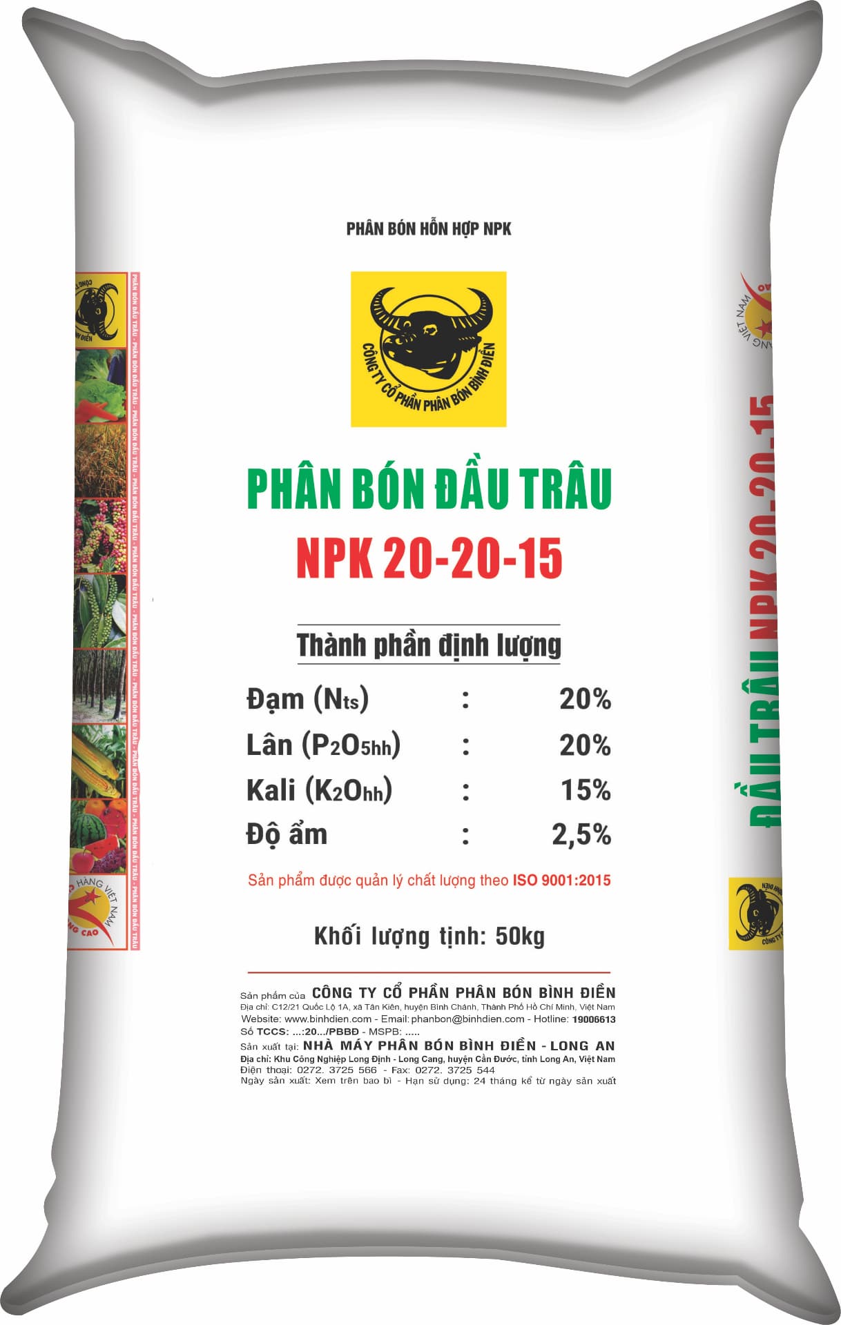 44. 20-20-15 thuong nep hong MT.jpg