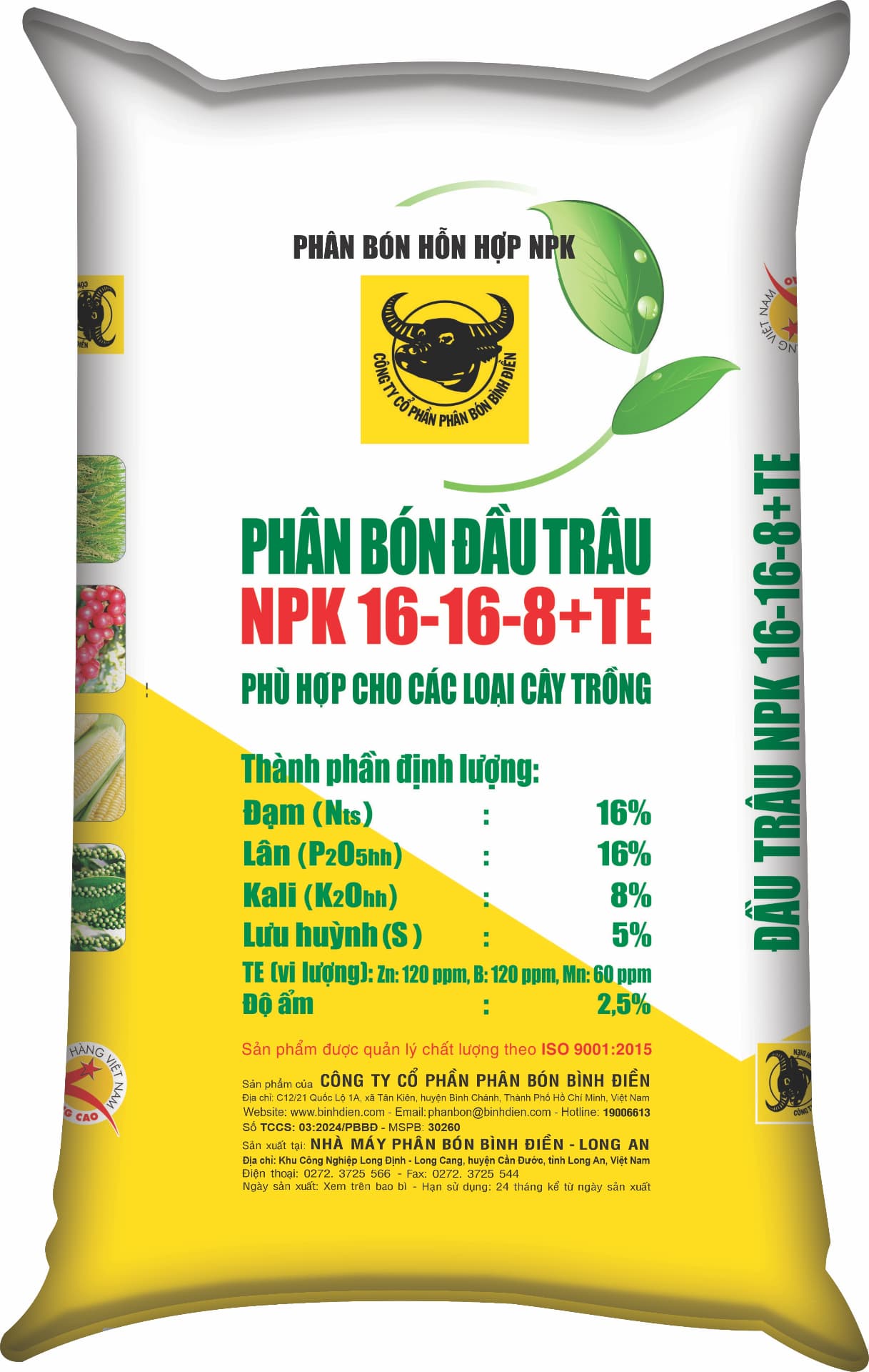 10. NPK 16-16-8+TE (soc vang cheo) MT.jpg