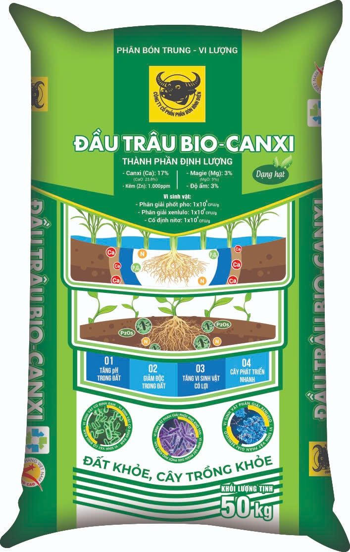 Bio-canxi-mt.jpg