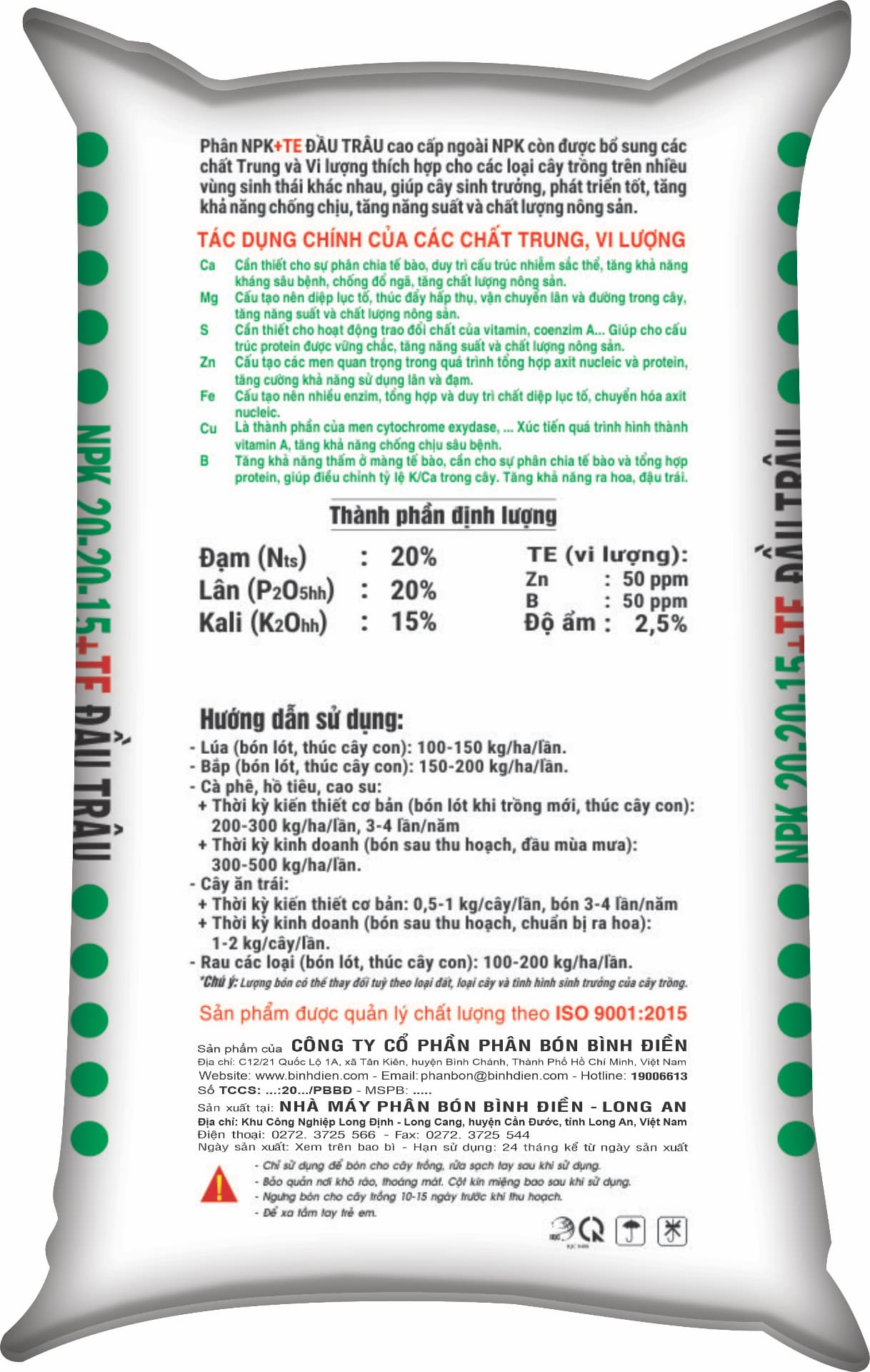 38. 20-20-15+TE MS.jpg