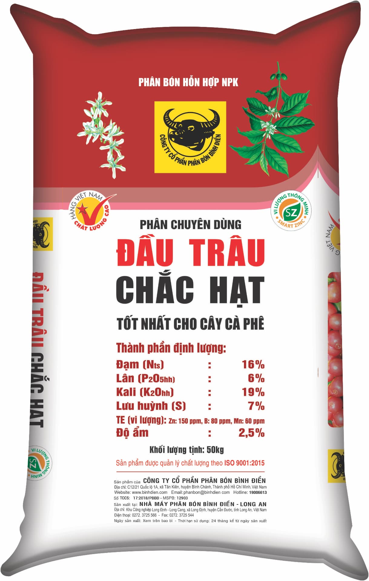 17. Chac hat MT.jpg