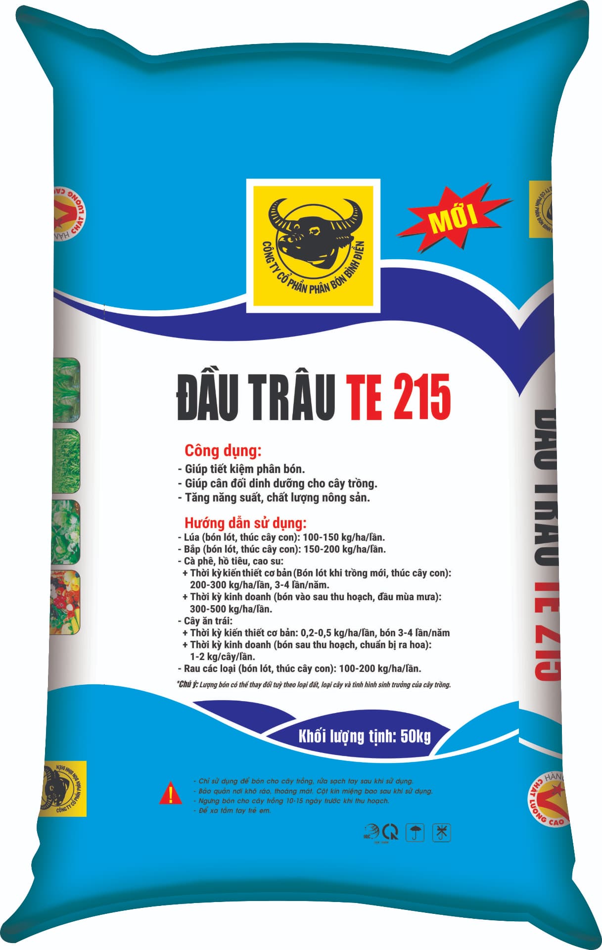 39. Dau Trau TE 215 MS.jpg