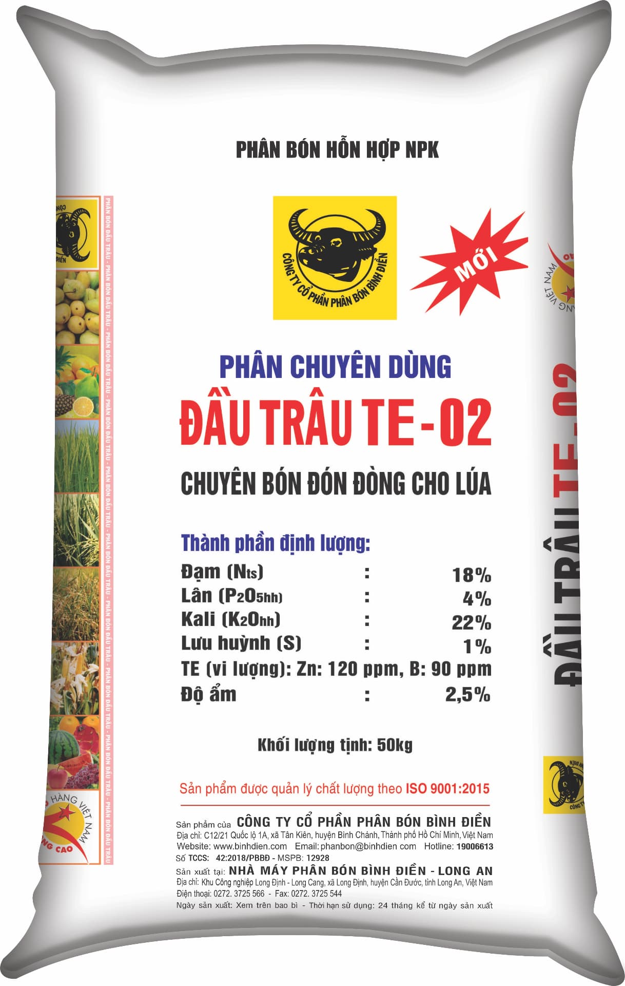 42. Dau Trau TE - 02 MT.jpg
