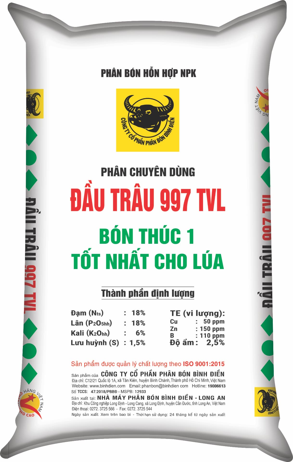 47. 997 MT.jpg