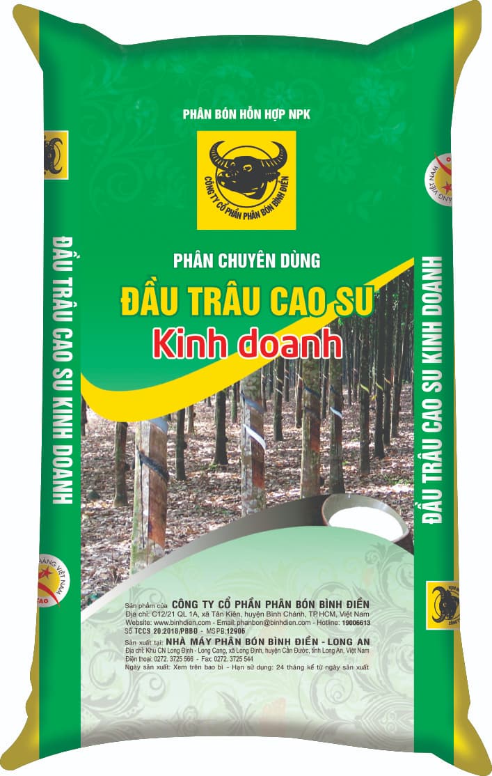 20. Cao su kinh doanh MT.jpg