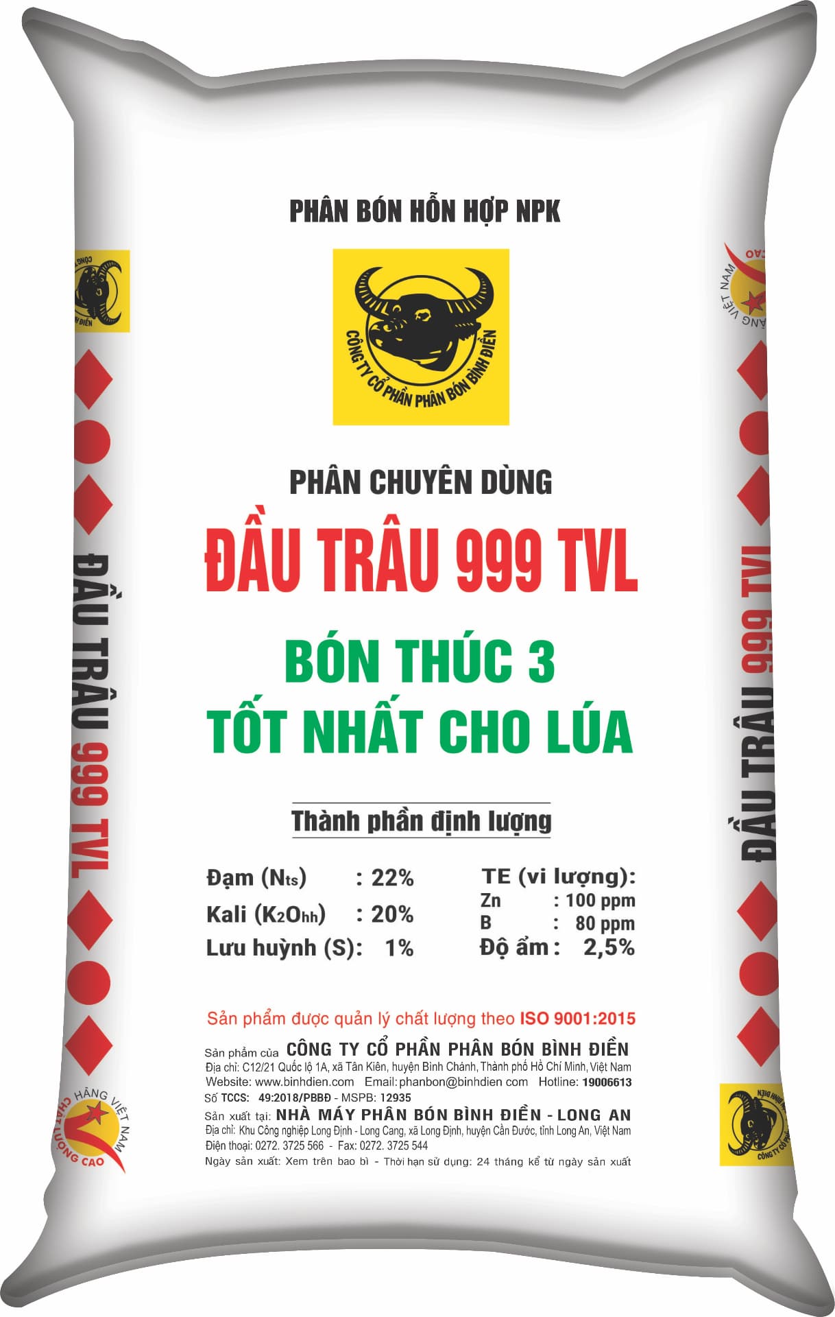 49.999 MT.jpg